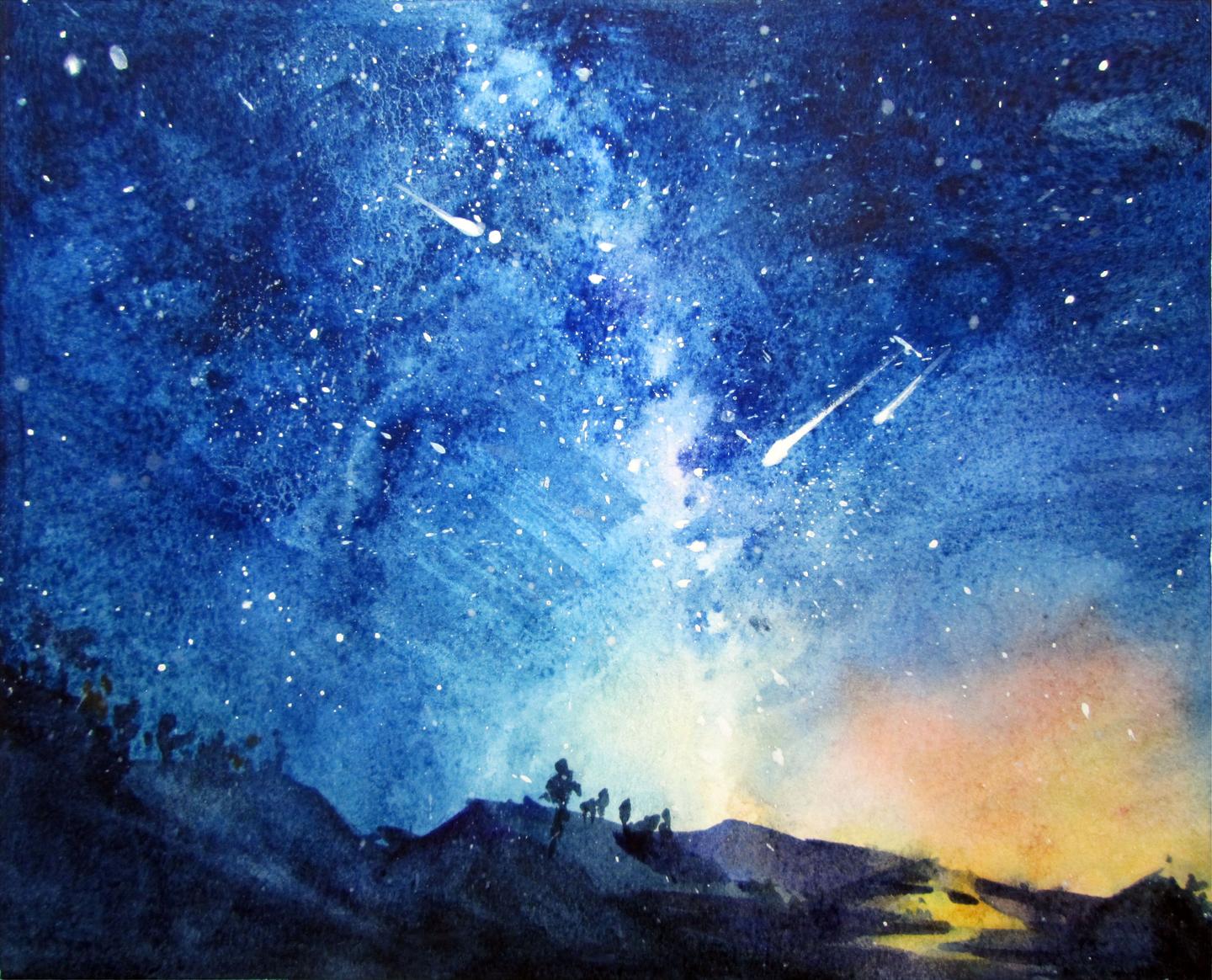 种花家的观星指南 一 知乎 种花家的观星指南 一 知乎