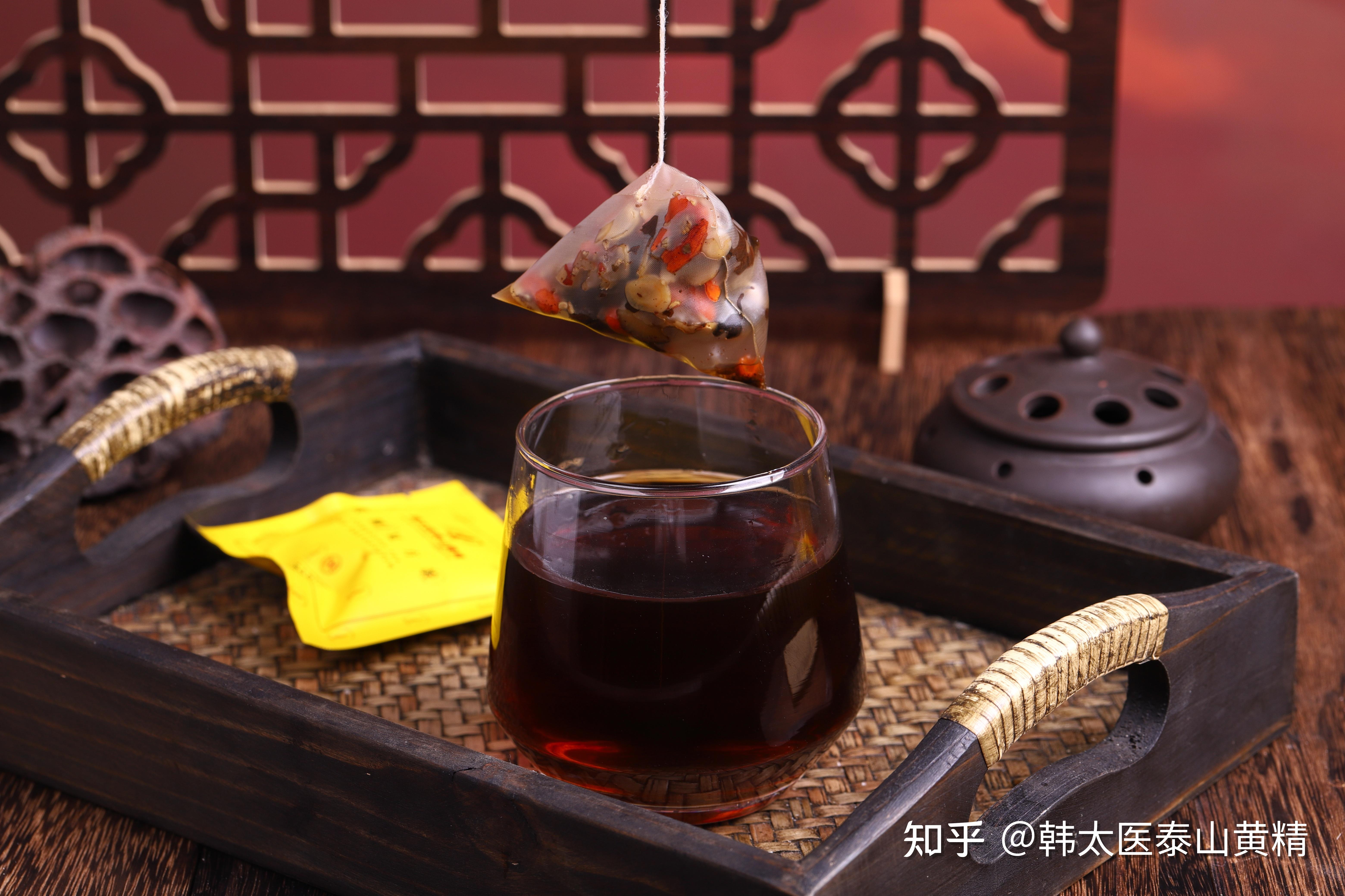 茶的功效与作用_喝茶的好处_润元昌普洱茶网