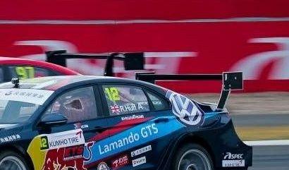 跑车没有尾翼会怎么样 v2-c792a3a9ed95948382f47e297d8f4cf4_b.jpg