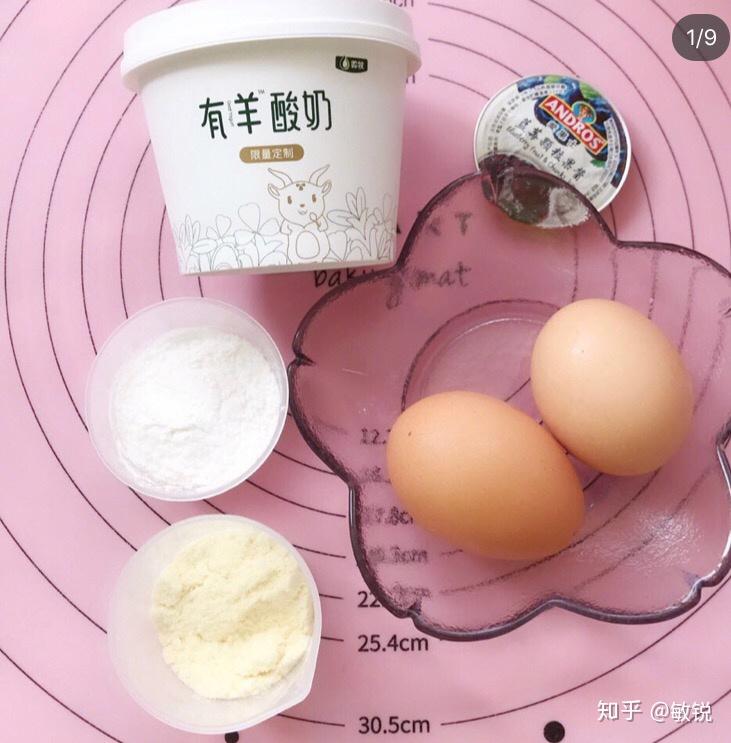 多大的婴儿可以吃零食溶豆 v2-c7942d1993caabe48e81119b6eebcb38_r.jpg