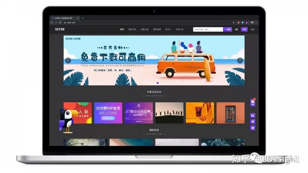 免费观看NBA篮球比赛录像视频涵盖历年季后赛总决赛全场实录满足球迷收藏需求