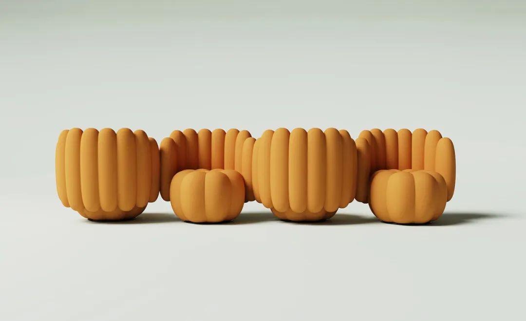 深入解析芝加哥公牛队最新比赛表现与战术布局