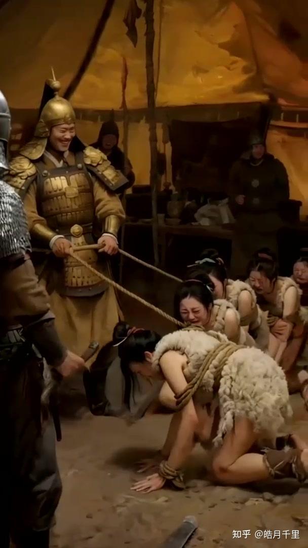 北宋为什么会灭亡100字为什么在线 北宋为什么会灭亡100字为什么在线