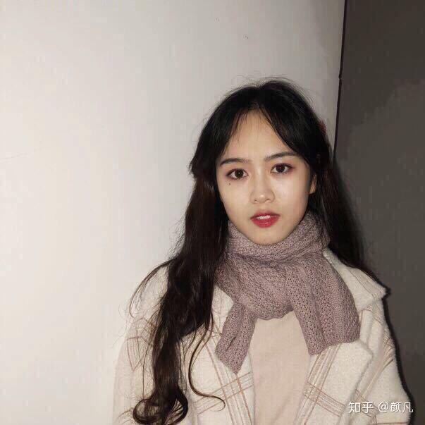 你会用自己的真人照片去做微信头像吗