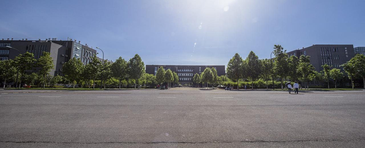 3. 教学质量分析