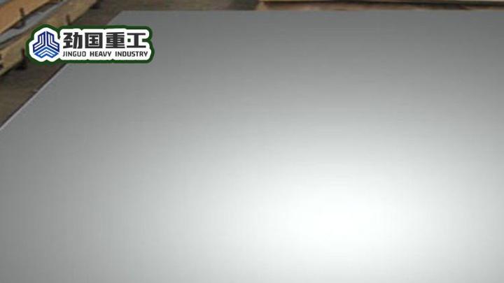 17 4ph钢板的耐腐蚀性和机械强度的优势分析 知乎 