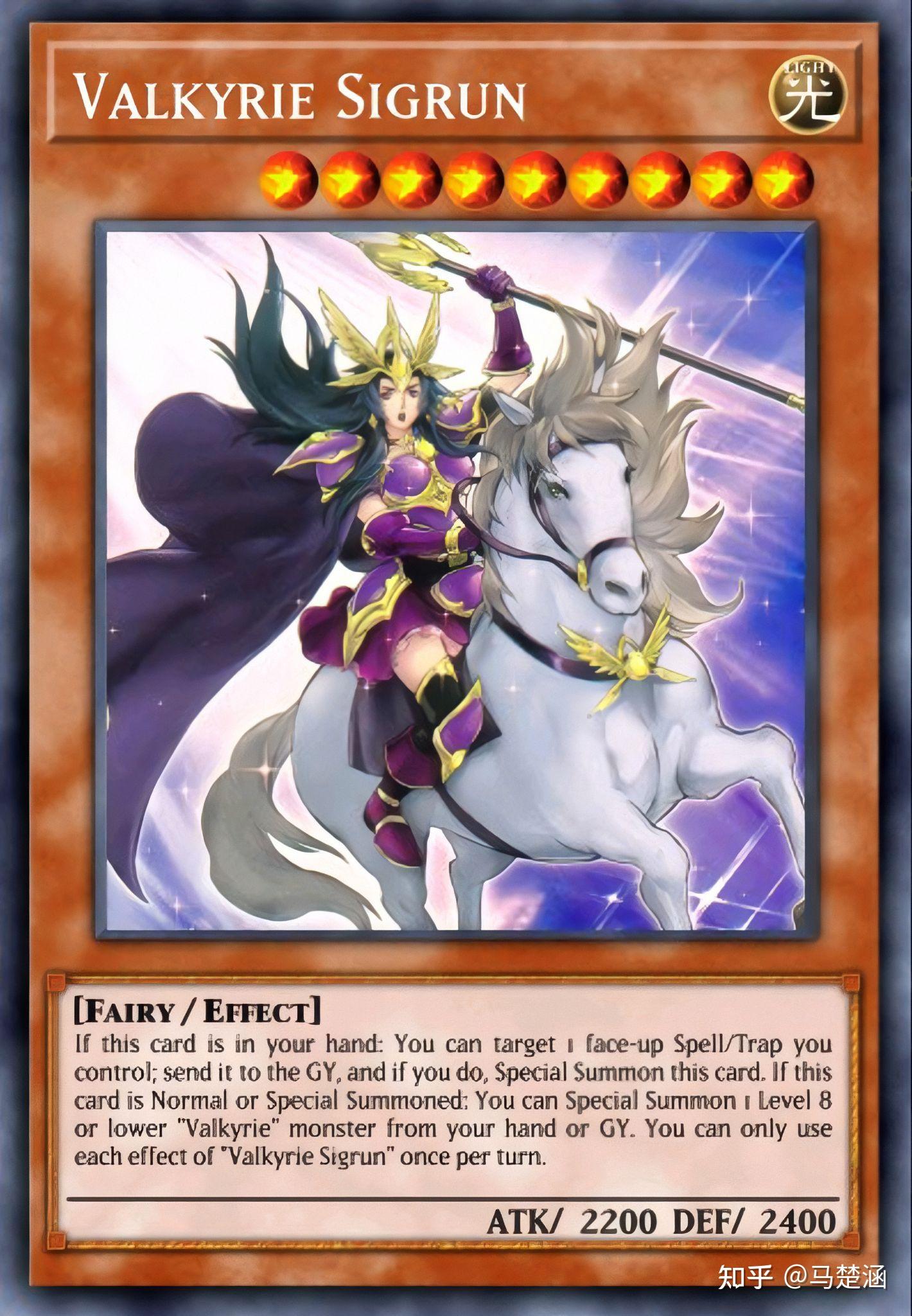 游戏王高清卡图第一弹 - 知乎