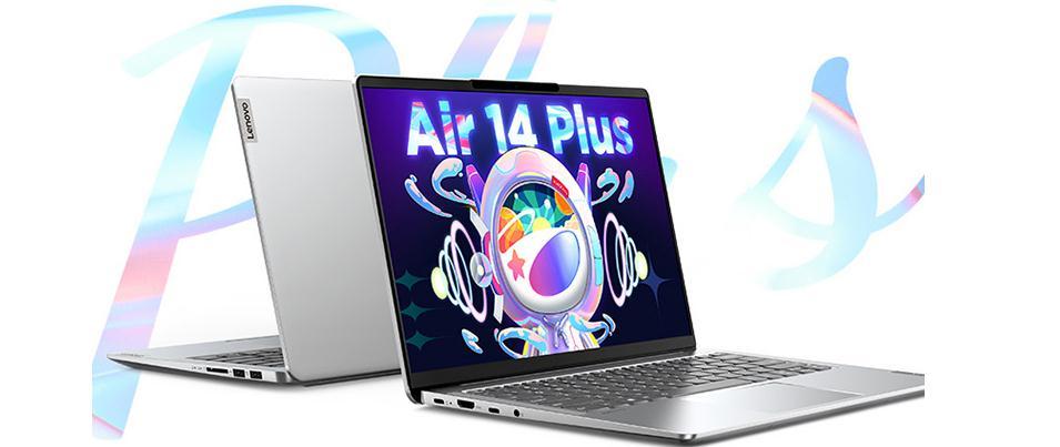 八月新品联想小新air14air15air14pluspro14pro16参数对比哪个好怎么