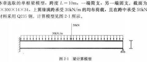 abaqus inp提交方法 - 知乎