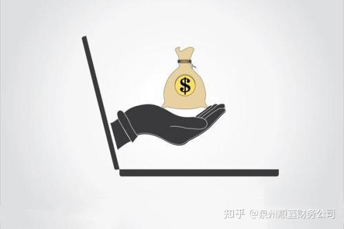 公司注册成功后，注册资金可以取出来用吗？需要注意什么？
