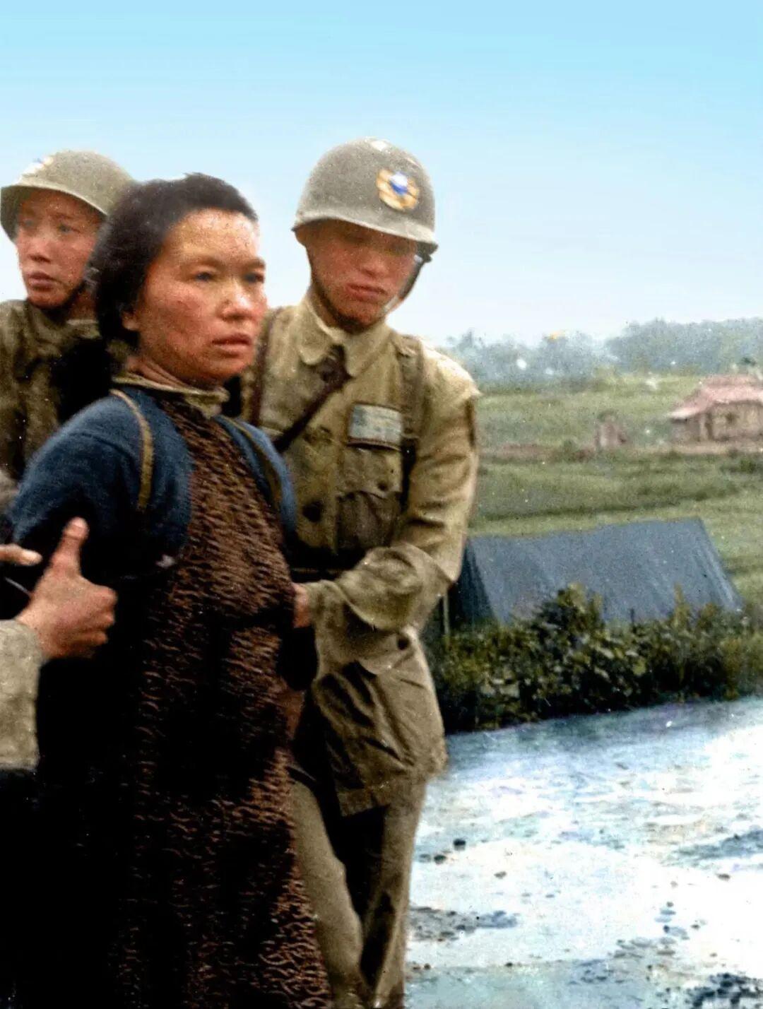 沉默的荣耀:十年历史迷踪追访,我与朱谌之的隔世奇缘 - 知乎
