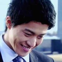 Zhihu profile picture for @techniques