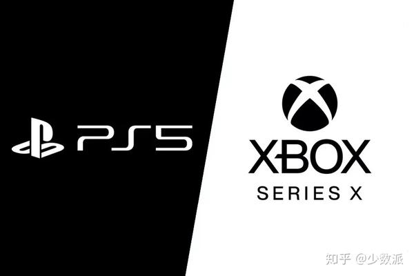 关于xbox Series X 和playstation 5 目前你能了解的都在这里 知乎