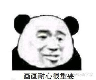 v2-c7a5a7e9a8561d73329d4b8dd4343e88_b.jpg