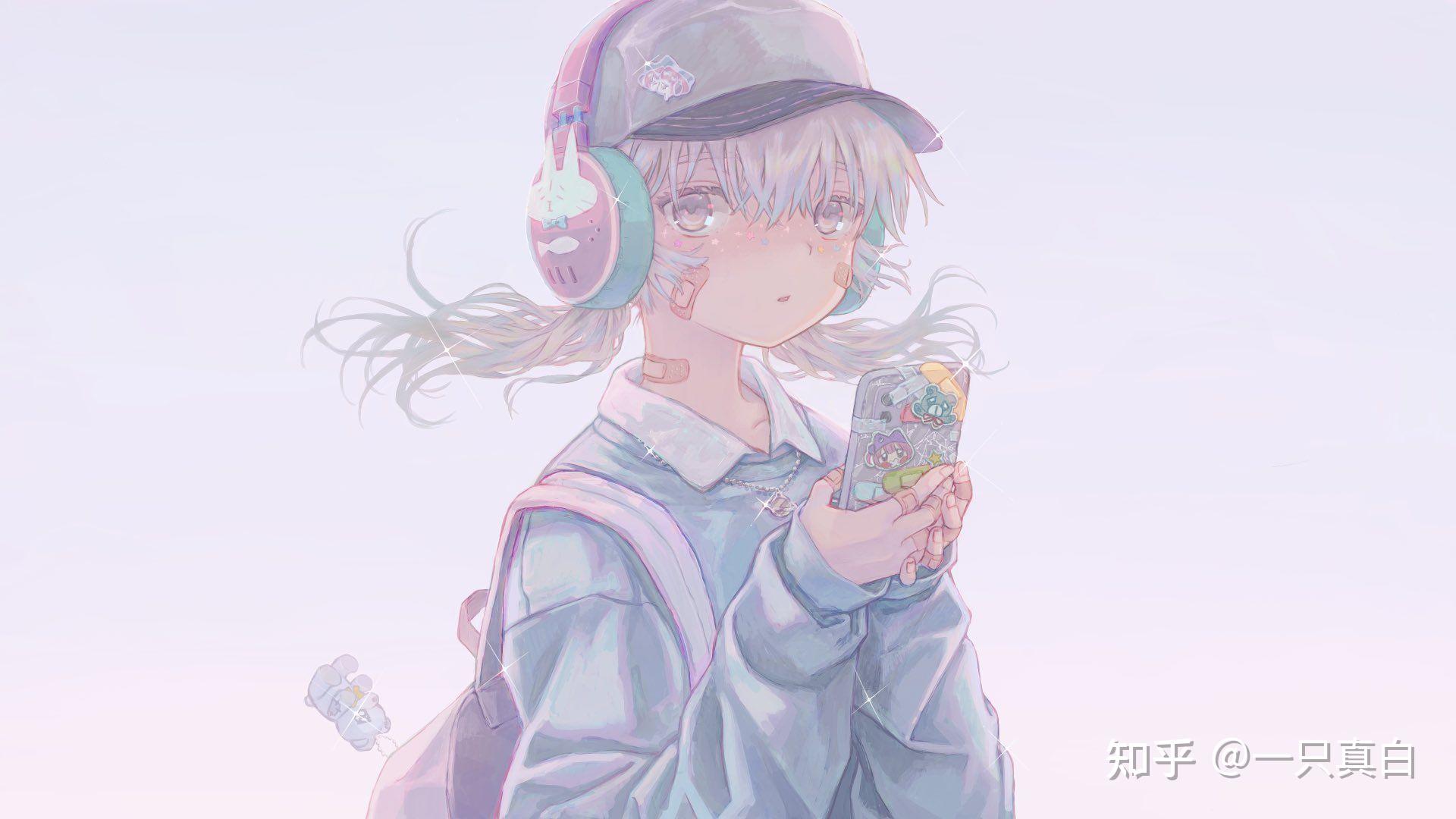 如何评价nico唱见sana(锁那)? - 知乎