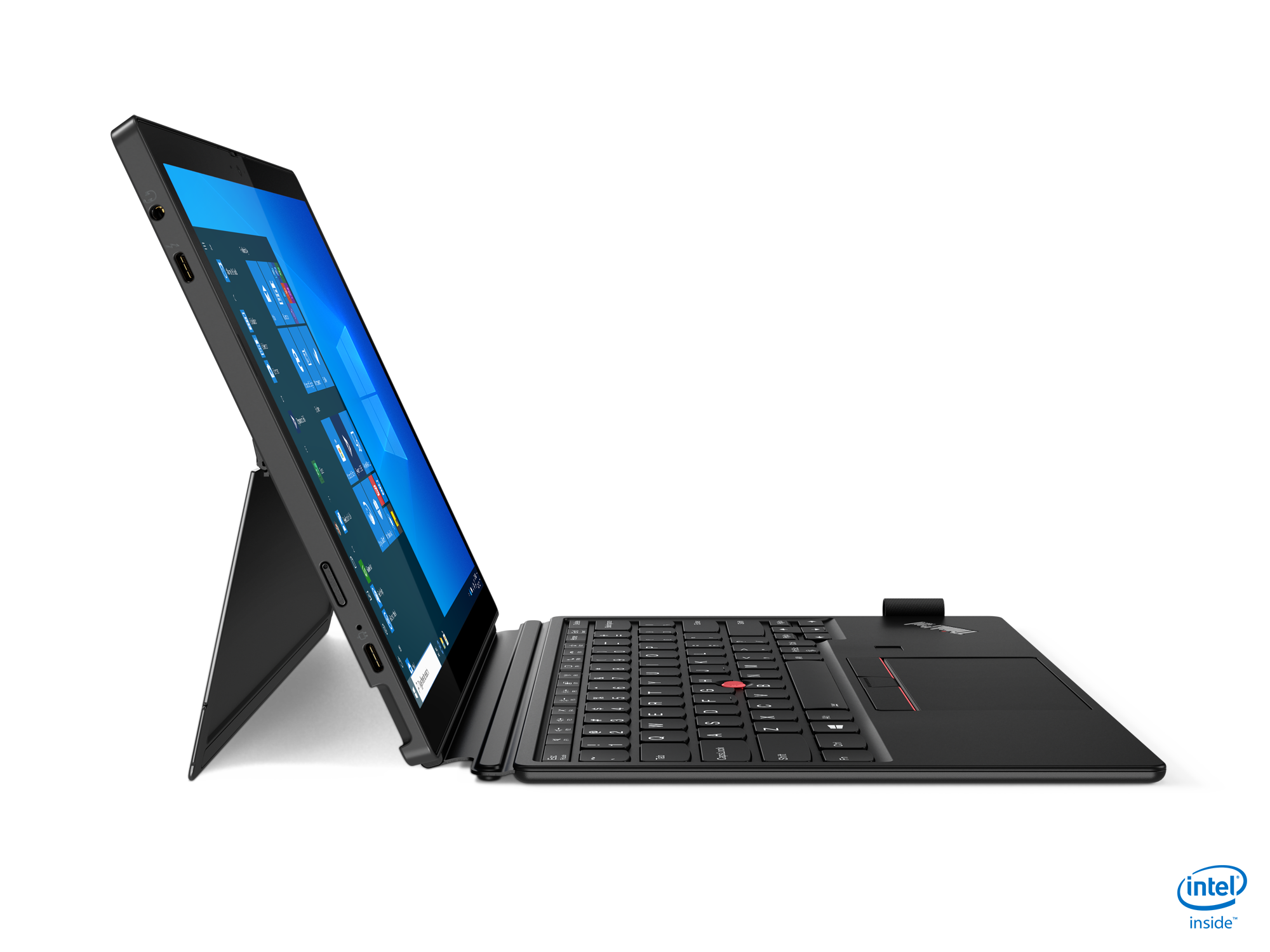 如何评价联想在ces2021推出thinkpad x1 carbon gen9? - 知乎
