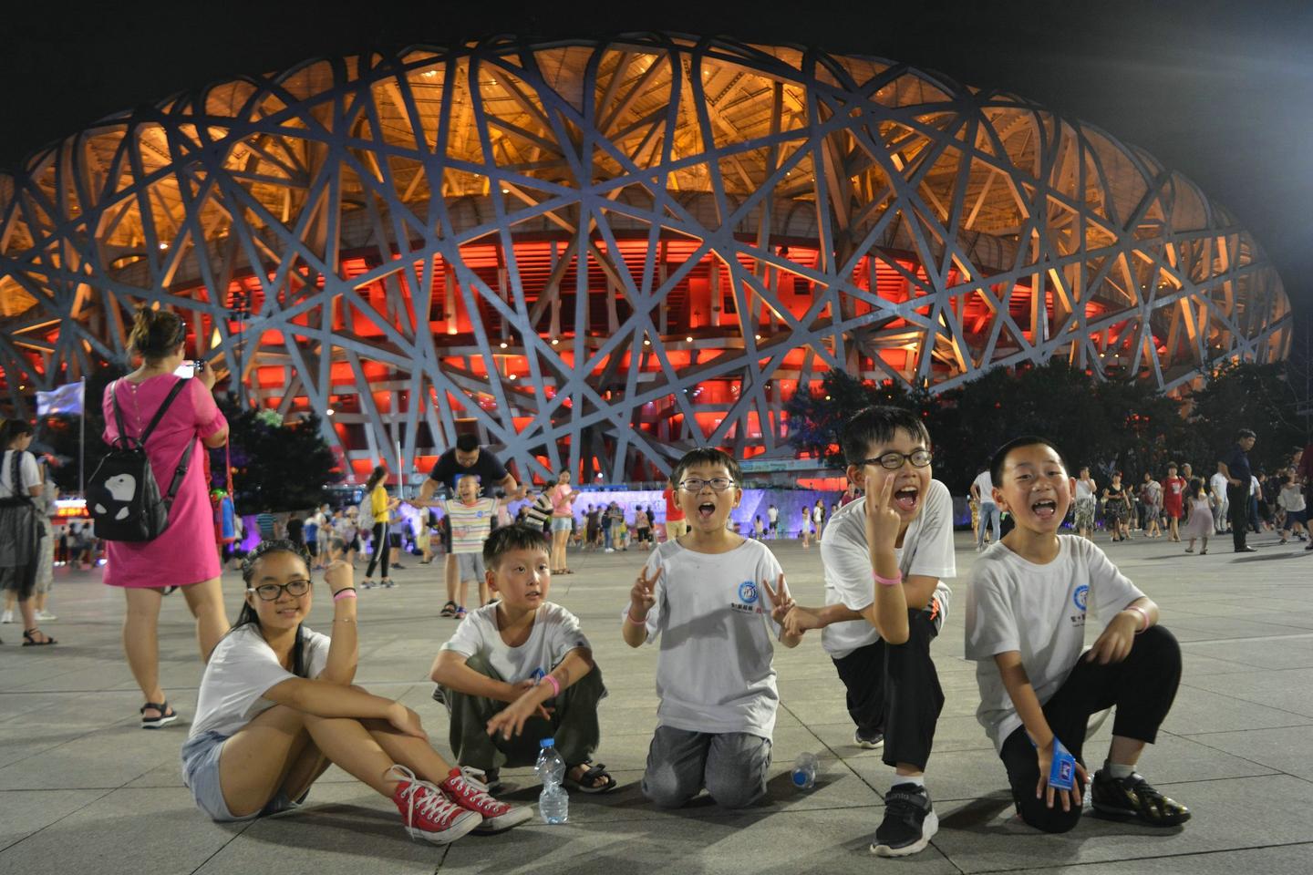 小学数学运算三要点 定律 法则 顺序全解析 知乎