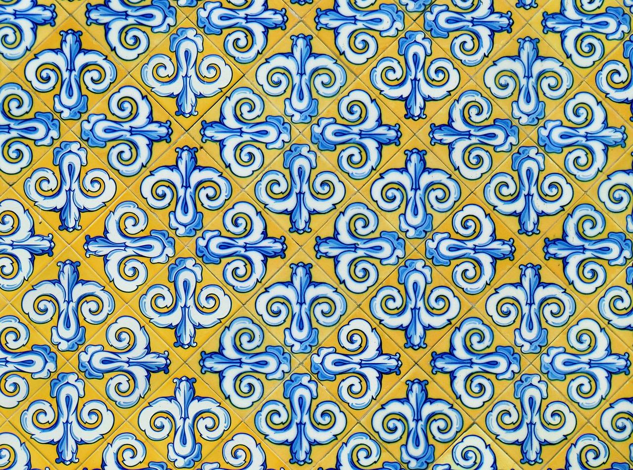 贴防水壁纸前提做什么