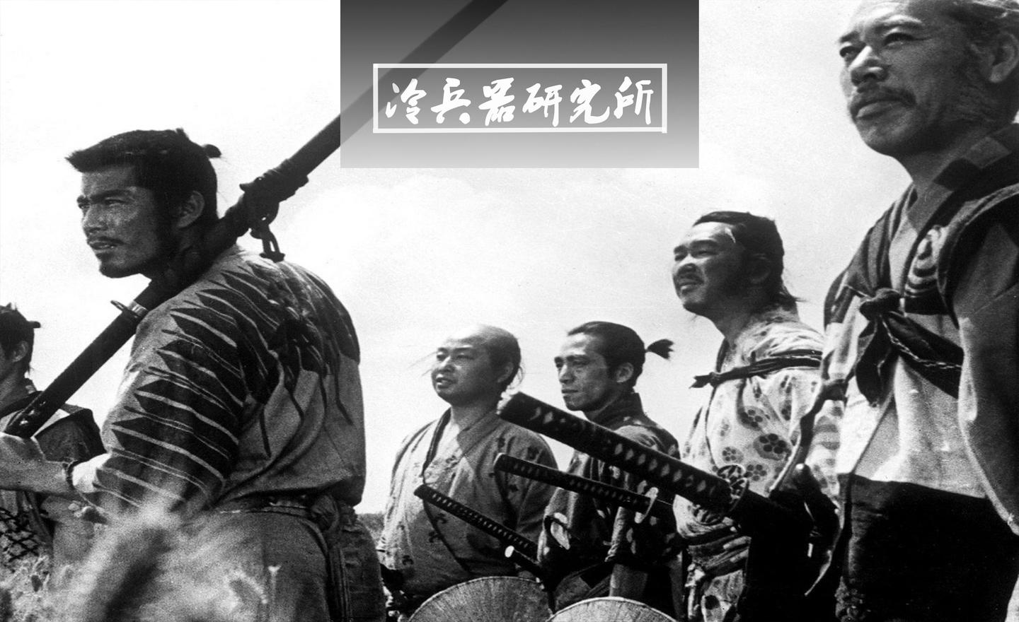 日本国宝级文物七支刀背后到底有什么不可告人的秘密? - 知乎