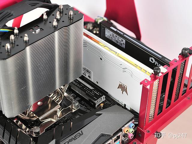 0.5/1/2tb nvme ssd大比拼