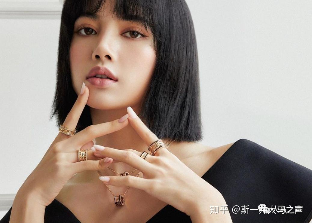 韩国人气女团——blackpink的经纪公司日前发声明官宣