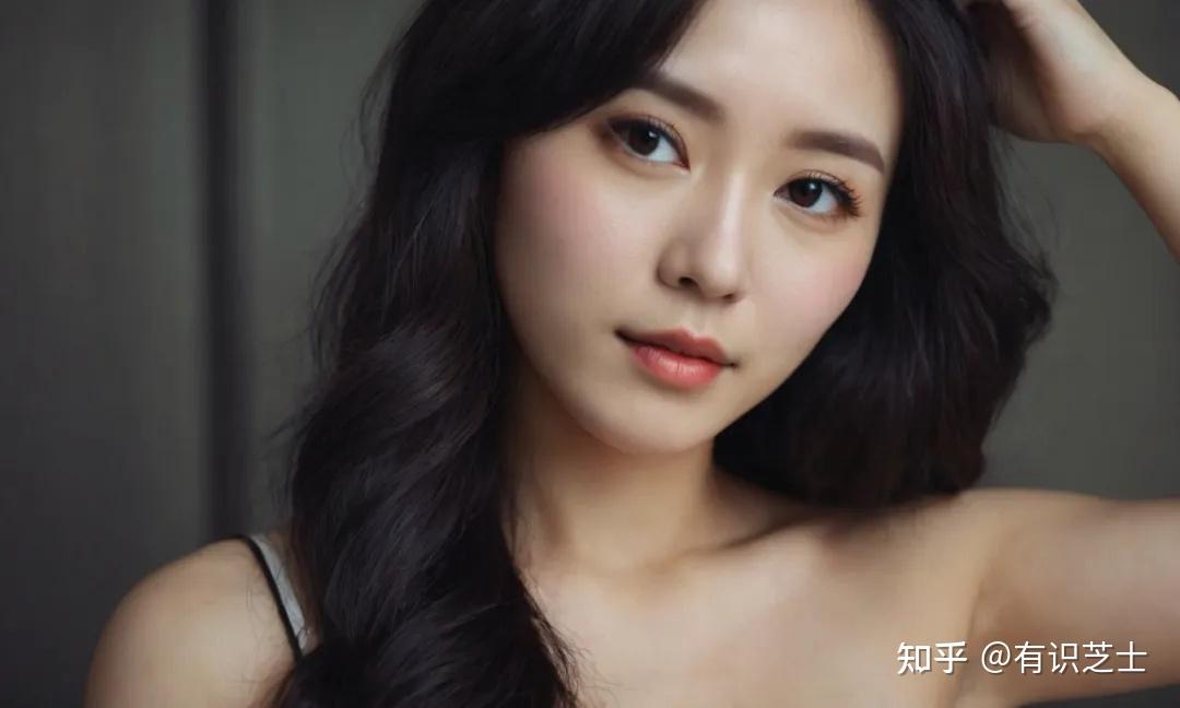 韩国经典19禁-女人的战争-系列电影 - 知乎