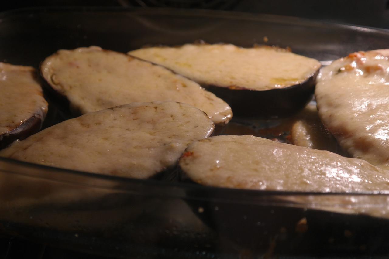 烤箱的长宽高是多少