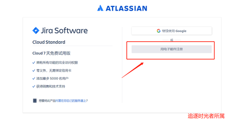 Git管理神器SourceTree使用详解 - 知乎