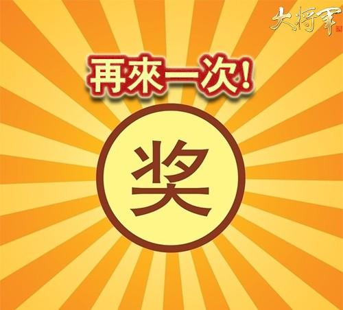 在高中时哪些辅导书给你相见恨晚的感觉