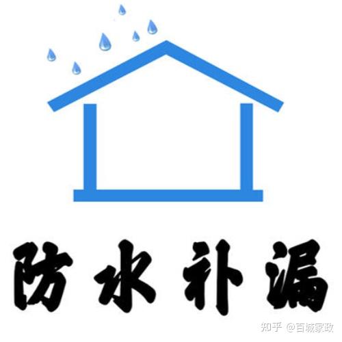 2026年惠州市东芝酒店与工厂多联机维保核心注意事项完整梳理