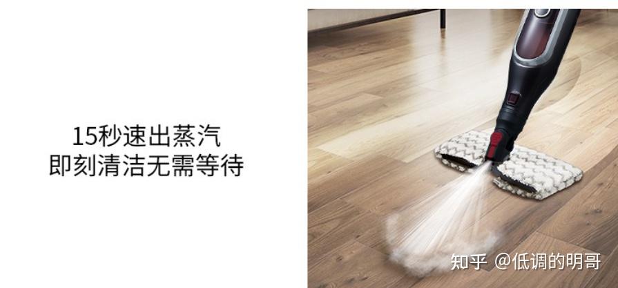 真没想到(今年618最值得买的手机)618买什么最划算,(图35) 真没想到(今年618最值得买的手机)618买什么最划算,(图35)