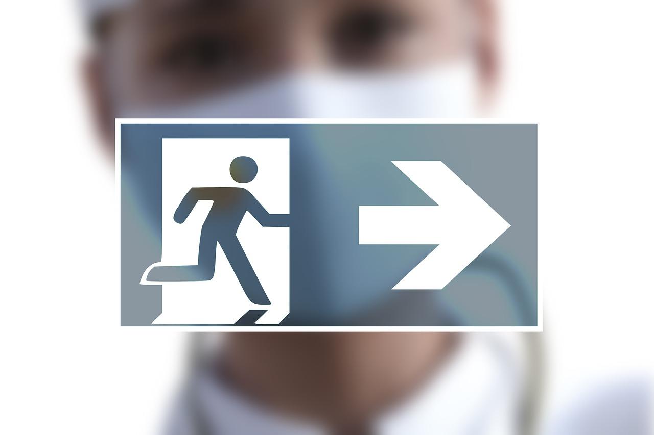 1. 细节绘制技巧