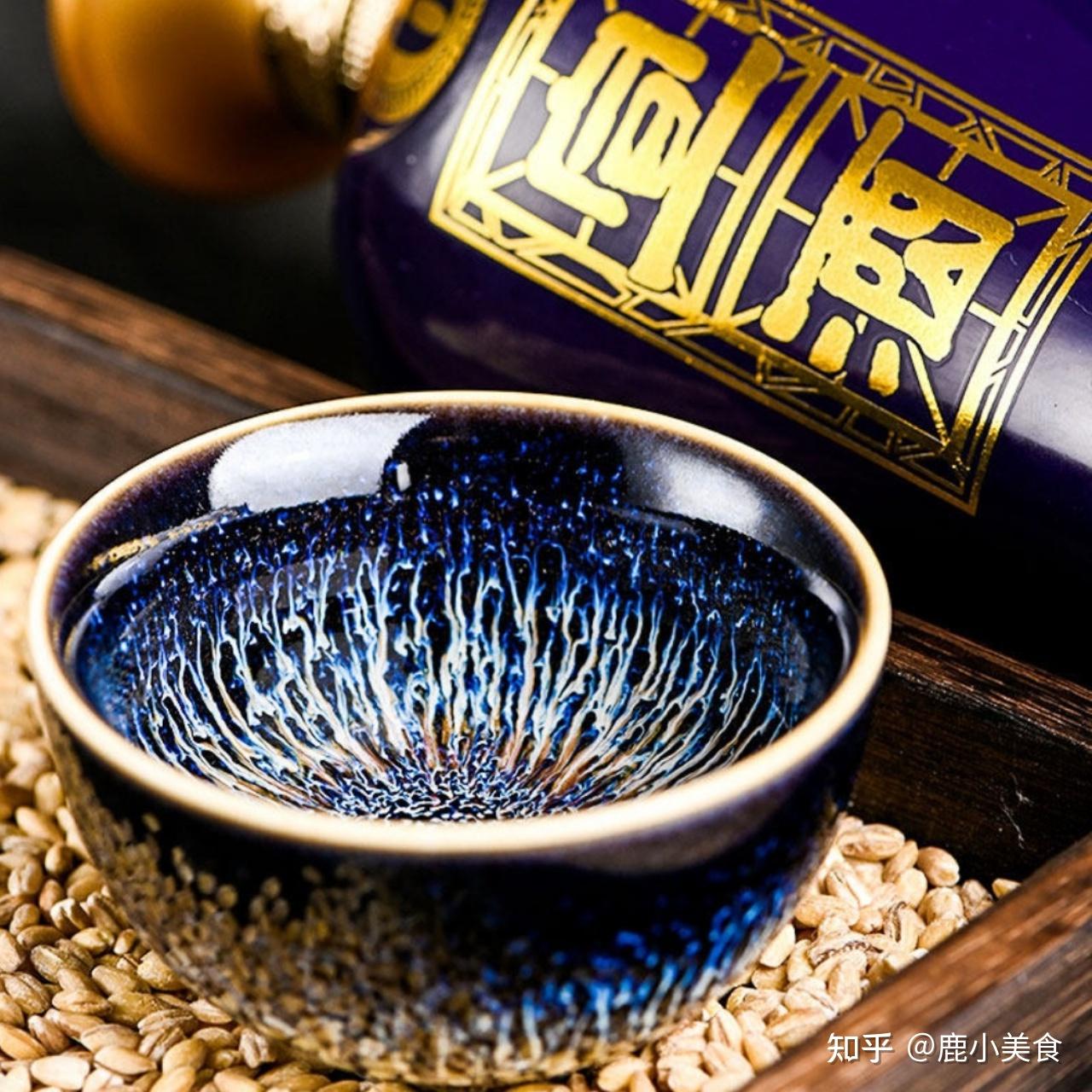 白酒商标转让交易网_安徽名酒推荐_安徽白酒品牌排名