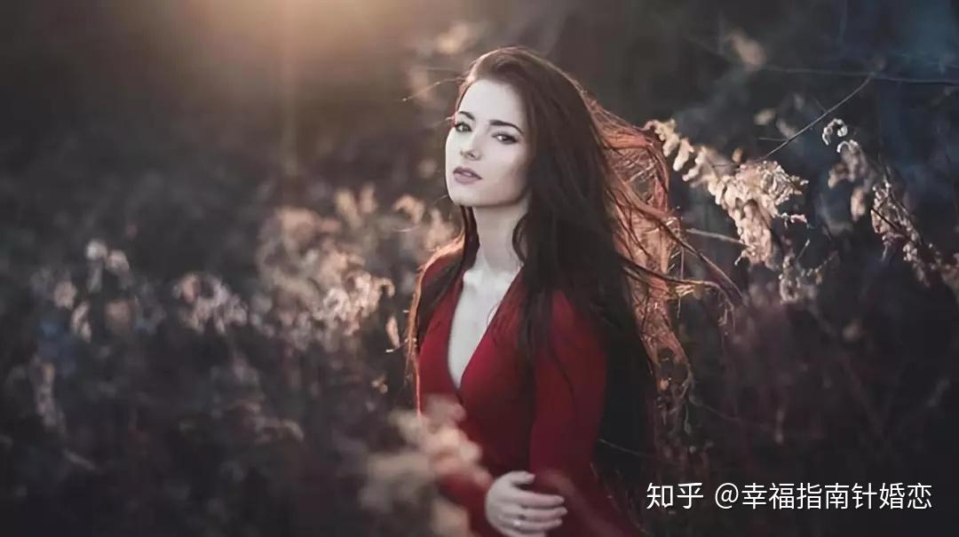 幸福指南针情感：女友一分手就找了新欢该挽回吗? - 知乎