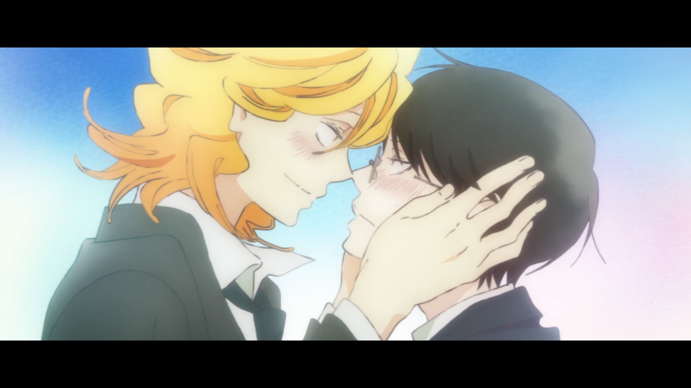 少女攻是什么意思?