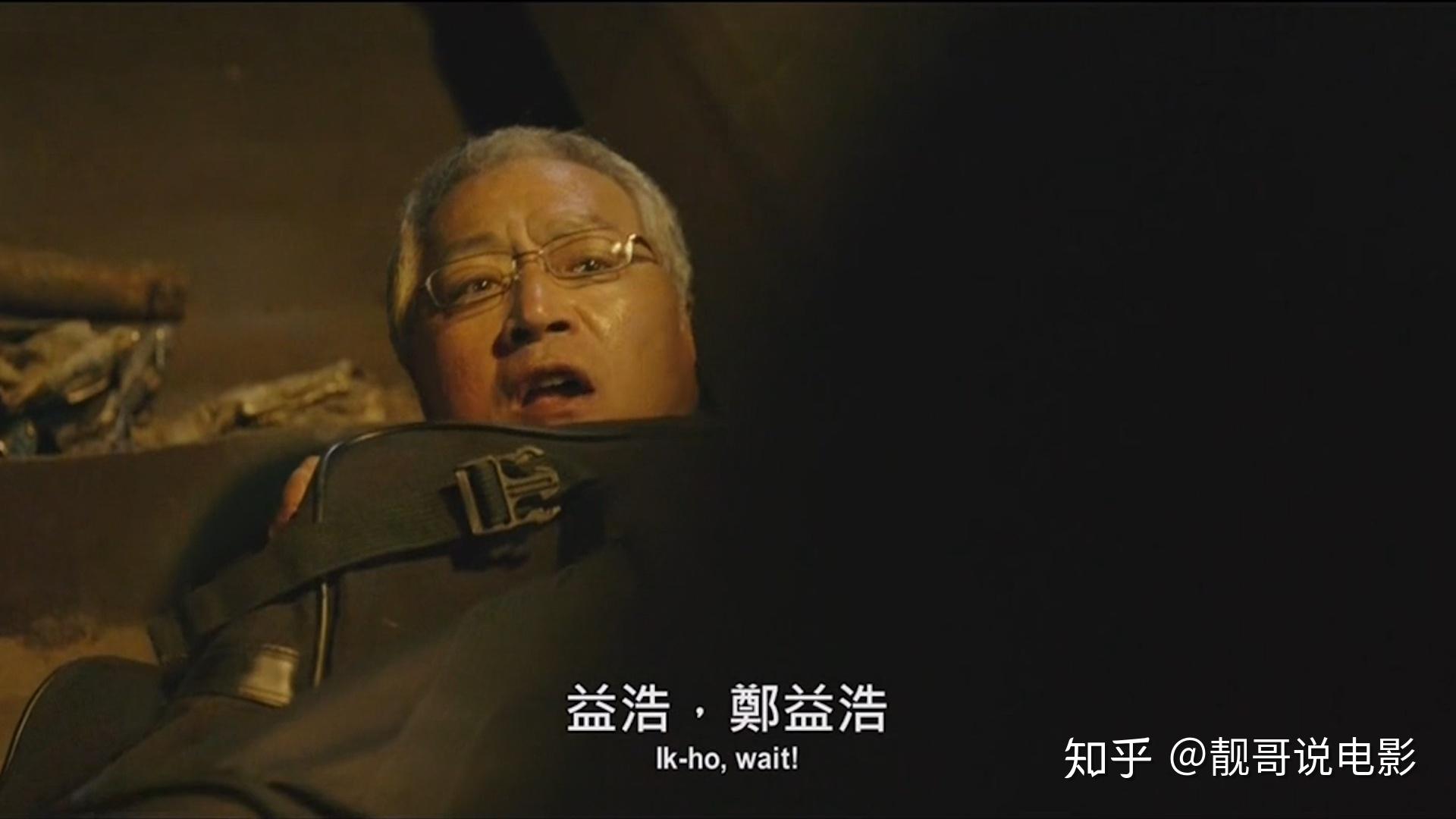 哥哥被害弟弟狱中与黑老大斗智斗勇