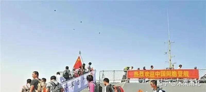 卡大佐当年为什么会死?