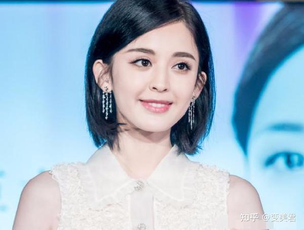 网红们开始另辟蹊径给耳朵做整形了 知乎