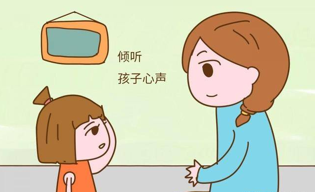 v2-c7bd0b734e3e1090640c417b1cce3837_1440w.jpg?source=172ae18b