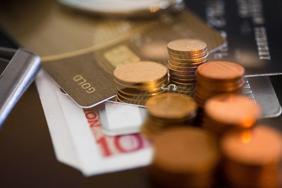 怎么样才能变得富裕 v2-c7bd29b76a5a86cc77da7df3b722e8b1_1440w.jpg?source=172ae18b