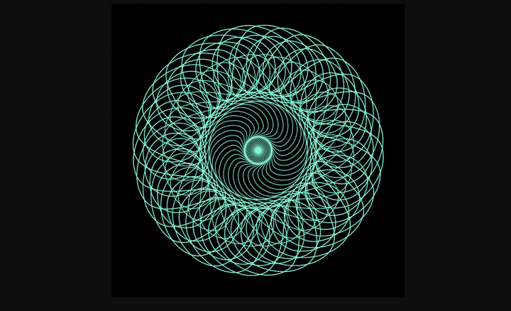 NCCL源码解析⑥：Channel搜索 - 知乎