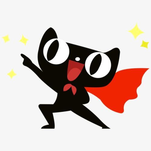 说说天猫入驻的那些事