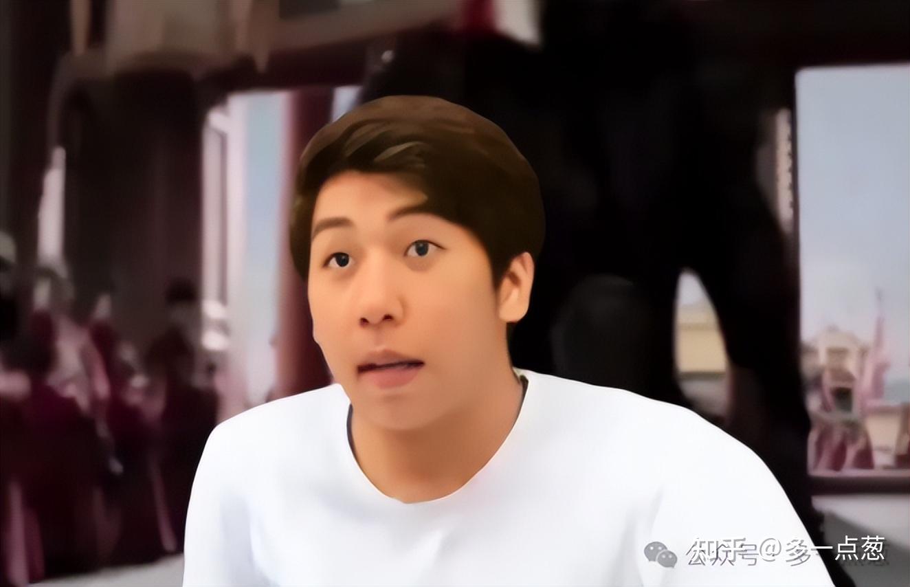 反转了，炫神知道错了！想给IG道歉，喊话IG把二路还给他 - 知乎