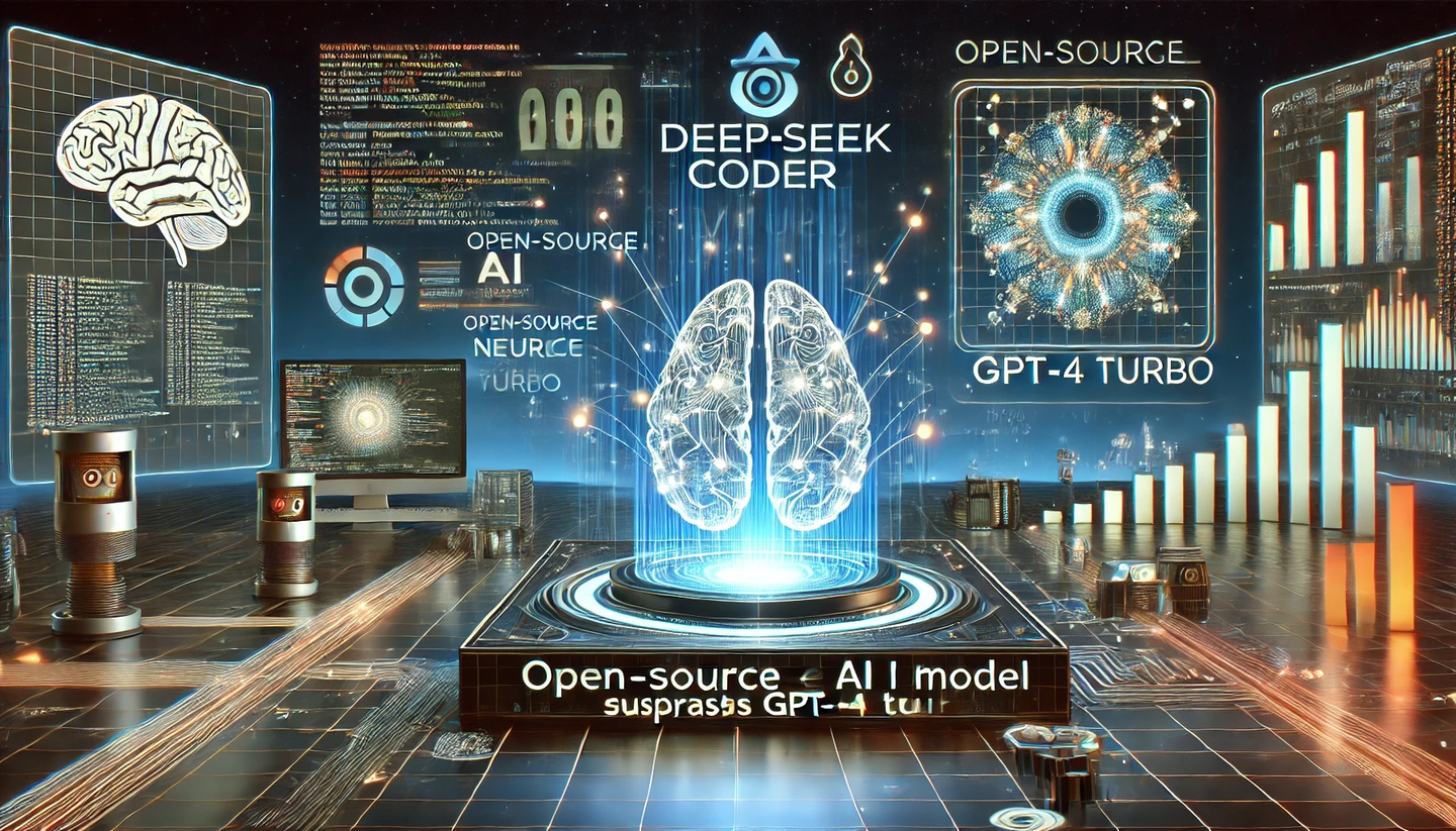 【初学笔记】如何在手机和计算机上使用DeepSeek - 知乎