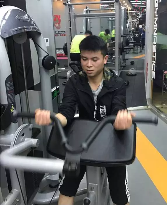 在方田教育当老师是一种什么体验?