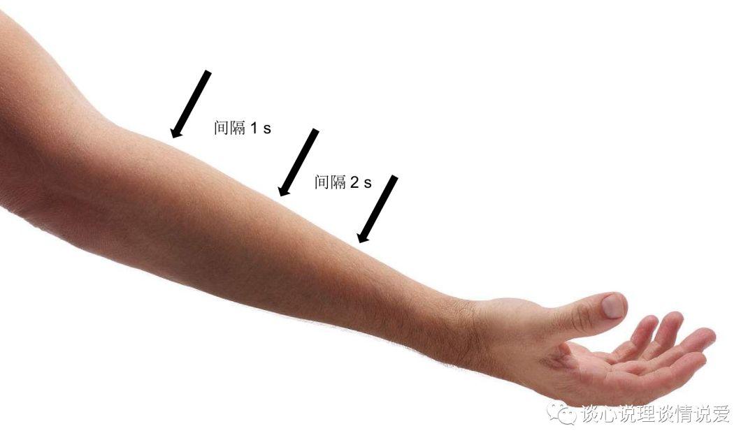 微信小游戏「跳一跳」的设计中蕴含了哪些心理