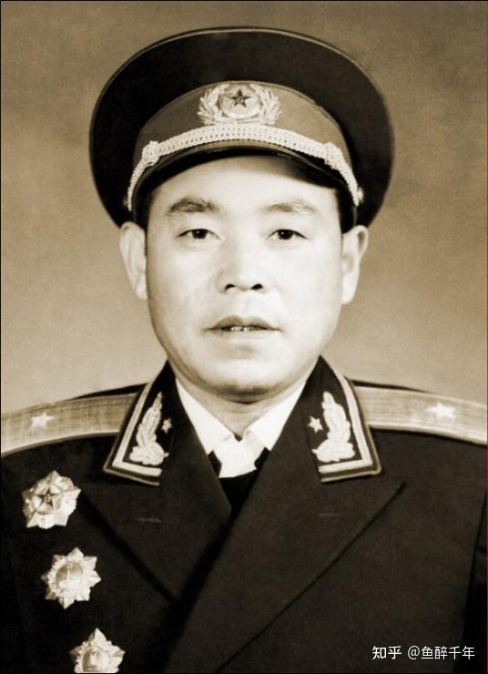 八路军129师的12位营长在1955年都被授予什么军衔?