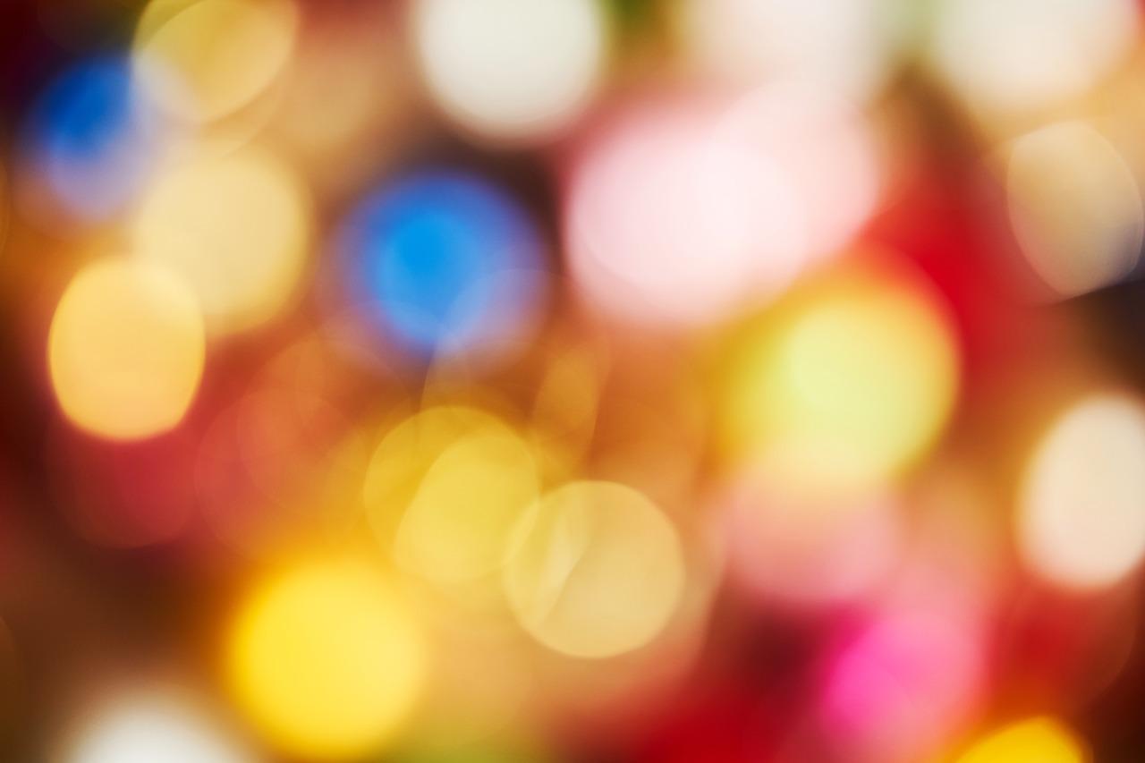 元旦班级温馨祝福语