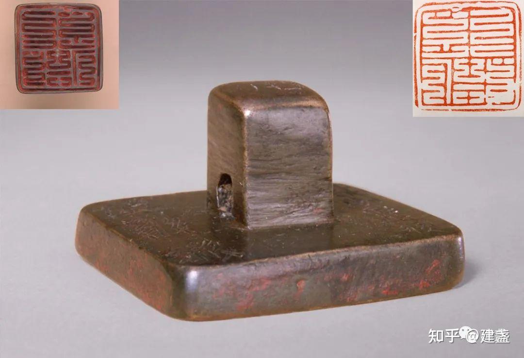 『古益会』 寿山 田黄 一対 重量270g 重量282g 在印 印章 置物 古益会』値下げ 寿山 田黄 一対 重量282g 重量270g 在印 印章 極細