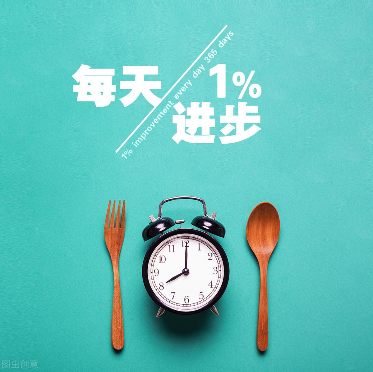 v2-c7c61fb9a3d4d7787f049ab6ae568b90_r.jpg